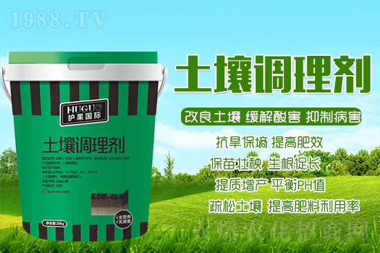 ������Y(ji��)��ô����������׃���ɵĺ��η����������