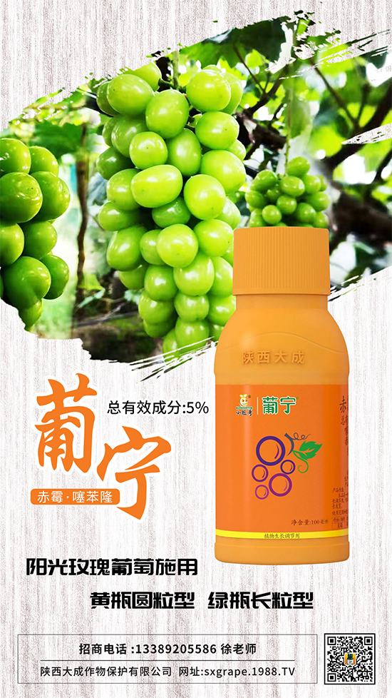 ������α����������p�ٴ�С�����@Щ�����ஔ(d��ng)��Ҫ��