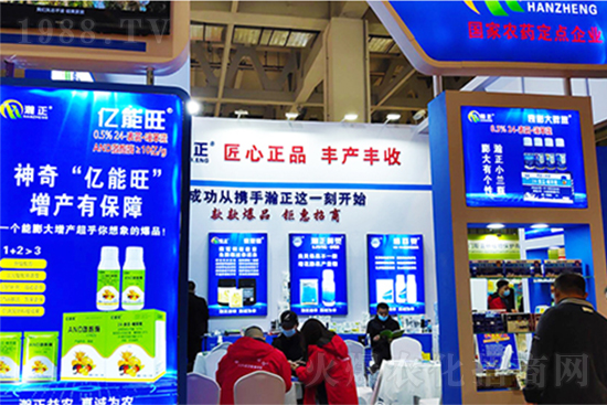 ֲ�ﲡ�����ġ����ǡ����ٚ����x�׷�ʭ������Ч���L�_(d��)40����