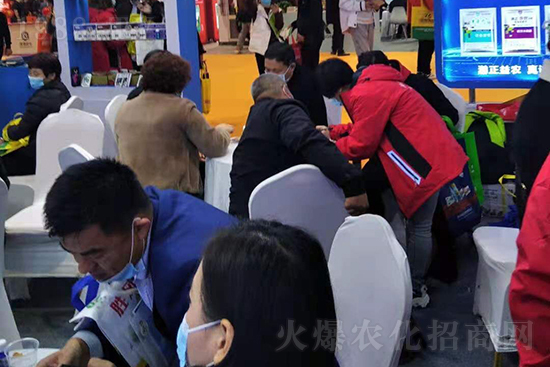 ֲ�ﲡ�����ġ����ǡ����ٚ����x�׷�ʭ������Ч���L�_(d��)40����