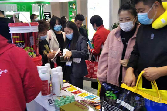 ֲ�ﲡ�����ġ����ǡ����ٚ����x�׷�ʭ������Ч���L�_(d��)40����