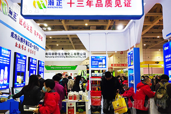 ֲ�ﲡ�����ġ����ǡ����ٚ����x�׷�ʭ������Ч���L�_(d��)40����