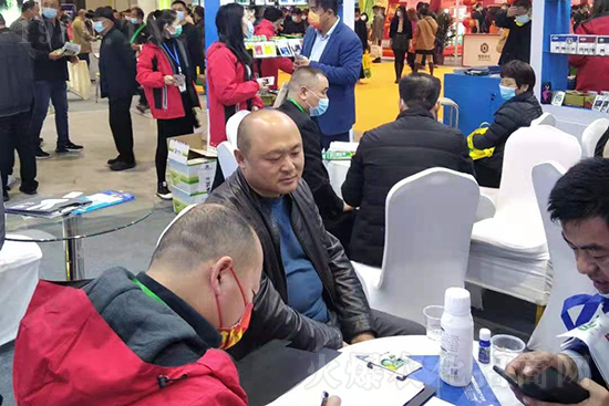 ֲ�ﲡ�����ġ����ǡ����ٚ����x�׷�ʭ������Ч���L�_(d��)40����