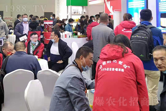 ֲ�ﲡ�����ġ����ǡ����ٚ����x�׷�ʭ������Ч���L�_(d��)40����