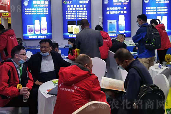 ֲ�ﲡ�����ġ����ǡ����ٚ����x�׷�ʭ������Ч���L�_(d��)40����