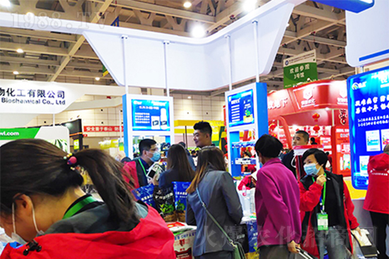 ֲ�ﲡ�����ġ����ǡ����ٚ����x�׷�ʭ������Ч���L�_(d��)40����