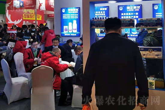 ֲ�ﲡ�����ġ����ǡ����ٚ����x�׷�ʭ������Ч���L�_(d��)40����