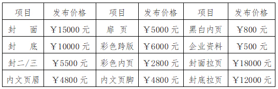 ��(n��i)�ɹŕ�(hu��)