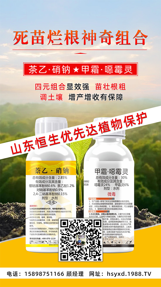 ���������������砀����(d��o)������ġ�Ԫ�������@�ӷ����p�ɸ㶨��