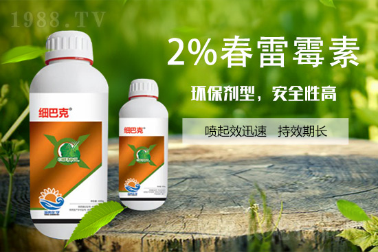 ���ѝ�������ô�k��  ������ô�f��