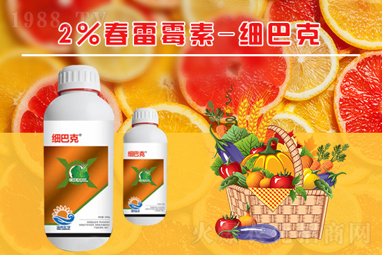 ���ѝ�������ô�k��  ������ô�f��