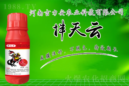 ������ô���N���N�����N�ӕ�(hu��)�p�a(ch��n)����