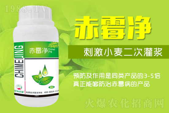 �o�����ѣ�δ��ʮ����С����ù�������P(gu��n)�I�ڣ���(w��)��ץ����