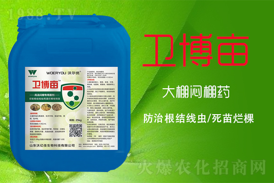 �ߜؐ���ָ����ʲô����ʲôҪ�ߜؐ�����