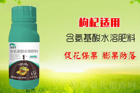 ��轷�ֳ��������Ҫ��Ʒ�N����Щ��