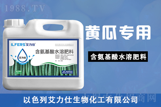 �S��������ԓ������ù���Ҫ�c��