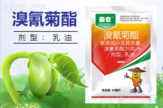 ������ˎ������������߀Ҫ�����