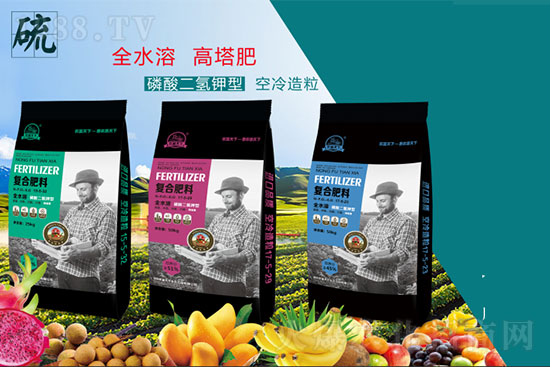 2022�Nֲ����ٍ�X�������a(ch��n)���ٽ������������