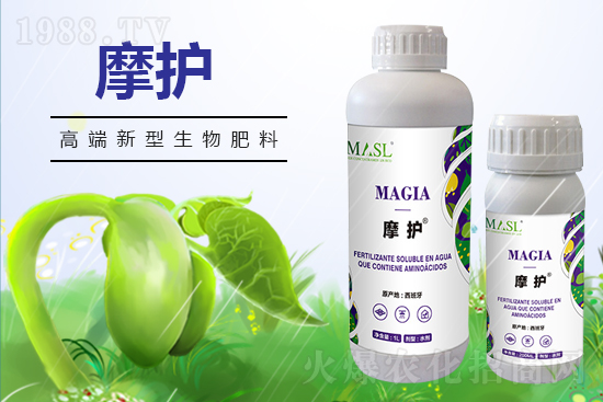 �S�����ڹ�������Ҫע����Щ���}��