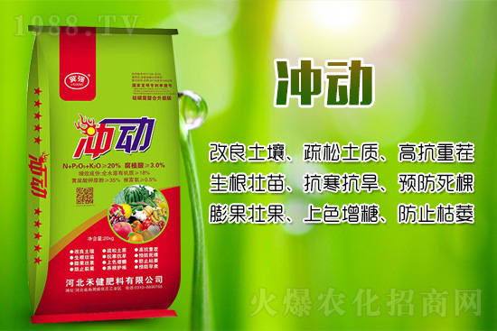 �������Ժ��������L������ԭ����