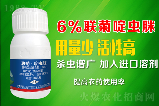 ���԰׷�ʭ�y�����y�Σ��@����ˎ�x���p�������x��