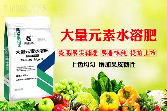 ���ˮ�ܷʞ�ɶ�@ô�ܚgӭ�����ˮ�ܷʵ������c��Ч��