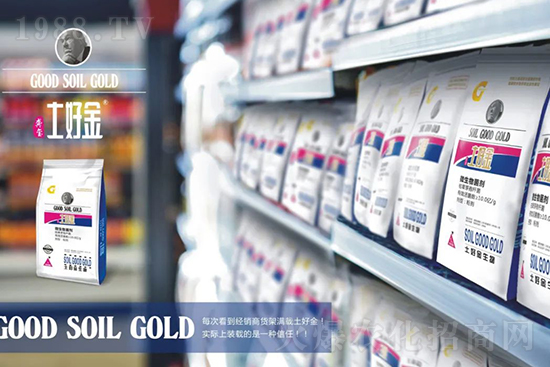 �߲��������粻�L��ô�k���@�ӷ����p�ɽ�Q��