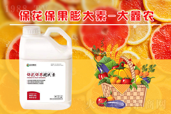 �ļ���������ٲ��ˣ���α��������