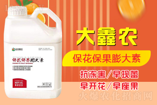 �ļ���������ٲ�������α������