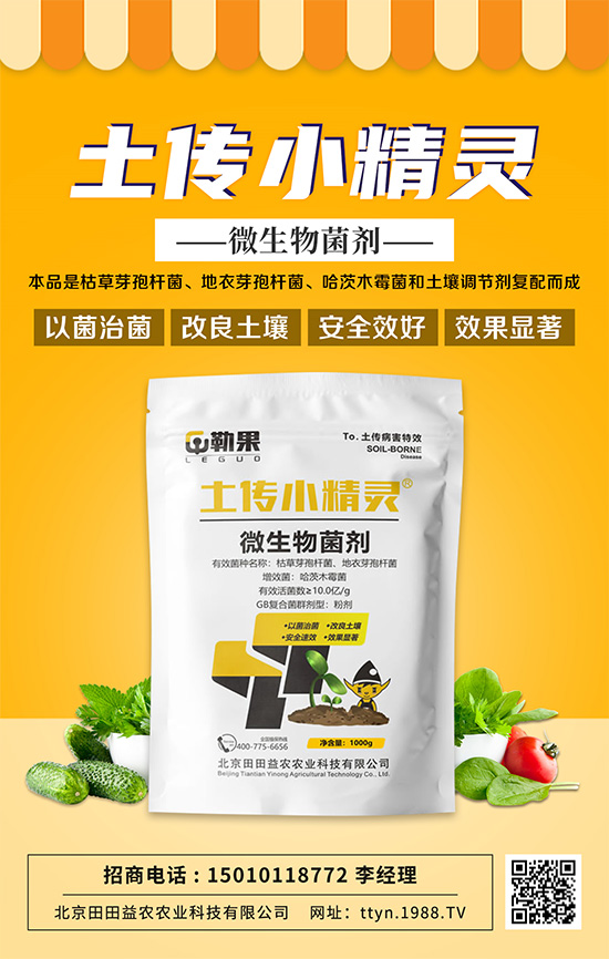 ����⧵������������������Ͼ�������Ȼ߀���@�Ӿ���