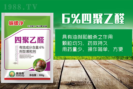 ���@�д���΁ţԓզ�k��ע����ι�����