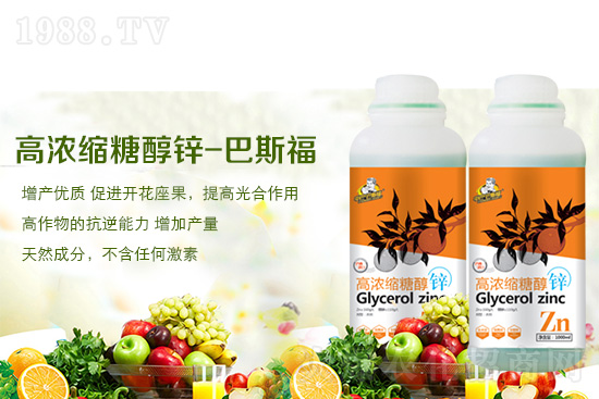     �r(n��ng)���������L�l(f��)�����^���У�Ҫ�������ո��N�I�B(y��ng)���|(zh��)�����ܝM������Ҫ���������r(n��ng)�������յ���Ҫ�I�B(y��ng)���|(zh��)�е����ס�����}���V����ȣ�΢���I�B(y��ng)���|(zh��)�����\���i���F���~��⒵ȡ��r(n��ng)�����������@Щ�I�B(y��ng)���|(zh��)�r����Ҫ�_��ƽ������t�����a(ch��n)�������ĺ�����������r(n��ng)����ȱ�\����Сҕ��