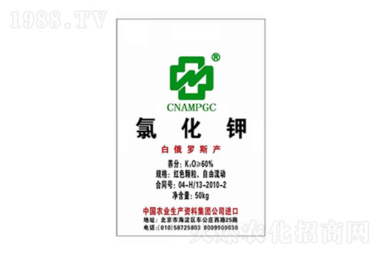 2022.4.6��(gu��)��(n��i)⛷ʃr(ji��)�������Ӎ