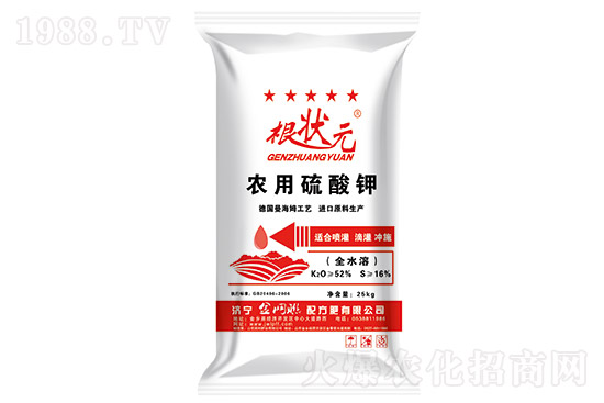     ����⛷ʃr(ji��)��2022��4��7��⛷ʃr(ji��)��