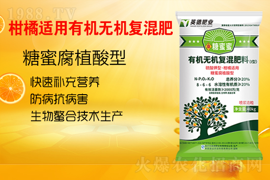     ����ʩ�ʳ�Ҋ(ji��n)���`�^(q��)����Щ��������οƌW(xu��)ʩ������