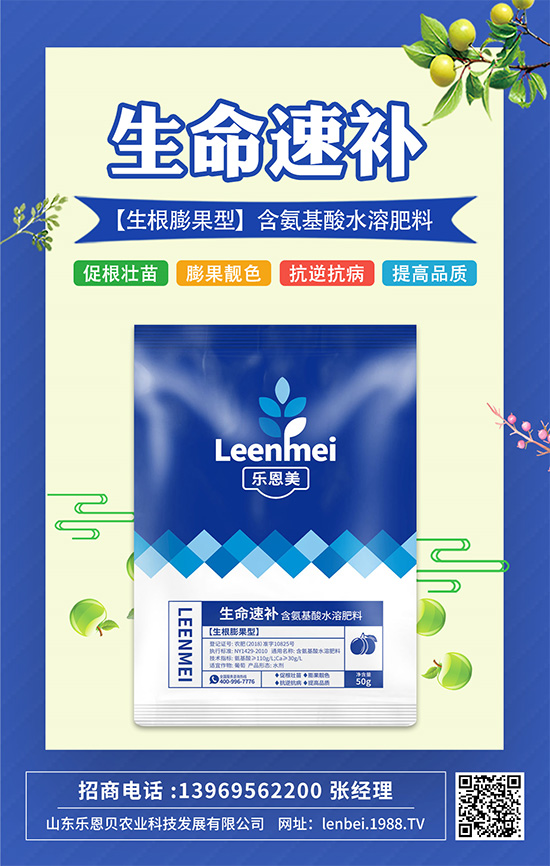 ����߮a(ch��n)����ϵ!���쏊(qi��ng)���ϵ�����@���c(di��n)�_ʼ! 