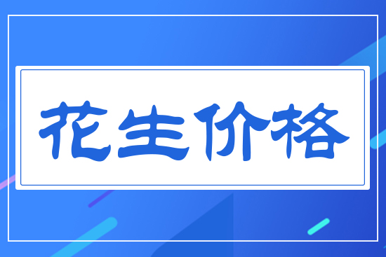 �����r��