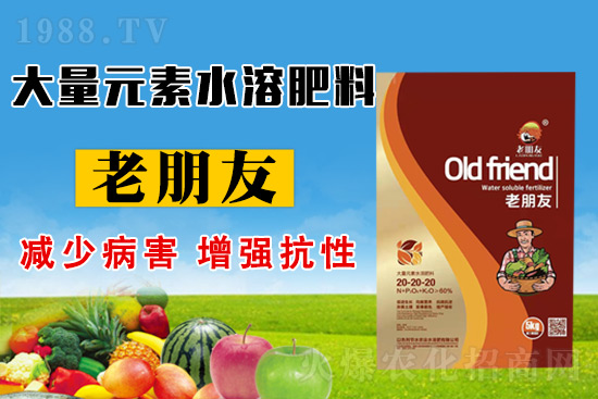 ��(ji��)ˮ�r�I(y��)���s1988.TV���y�ֹ���(chu��ng)�������죡