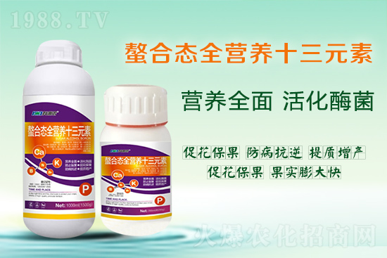 ����ȱ��΢��Ԫ������Щ���F(xi��n)������a�����s���ղ�������