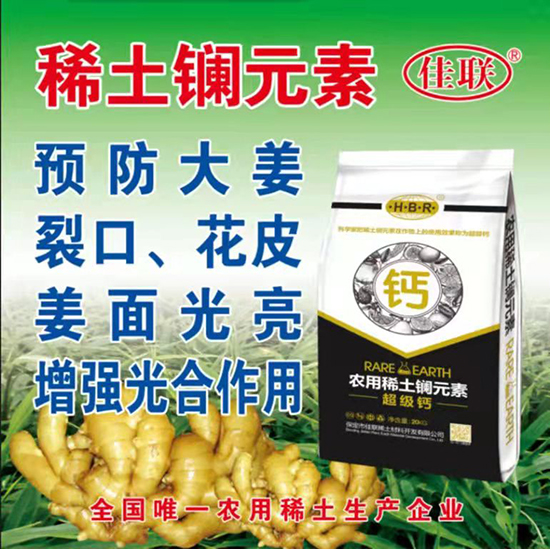 ΢�ňDƬ_20220520080031