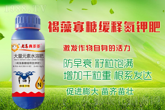 ����߮a(ch��n)����������^����ʩ����Щ�����ʩ��