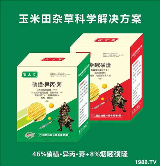     ���׻������ļ�����Ҫ�r(n��ng)�������Nֲ��e�����a(ch��n)���ߣ�Ч��������s�ݷ��΅s���r(n��ng)������ʮ���^�ۣ��Ⱥ���ˎ�����ֺ��·���Ч��������