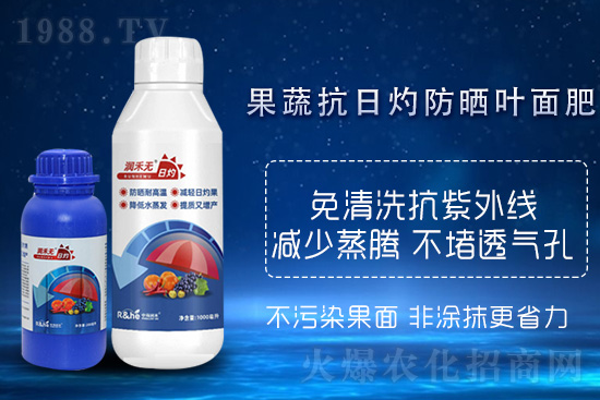 �ߜ؁��u��������ݴ��l(f��)������������_�B(y��ng)�o����