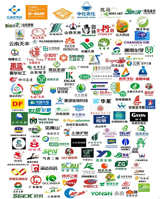 2022�����r(n��ng)�Y���[����չ����7