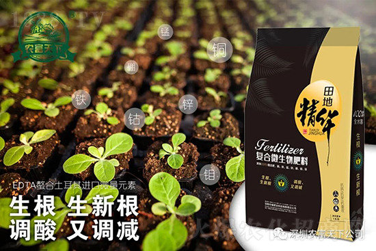 �����ѹ���ô�A�����˽��@Щ���ϝL�LƷ�|����