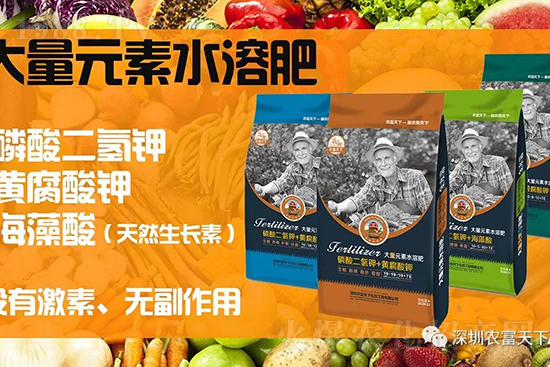 �����ѹ���ô�A�����˽��@Щ���ϝL�LƷ�|����