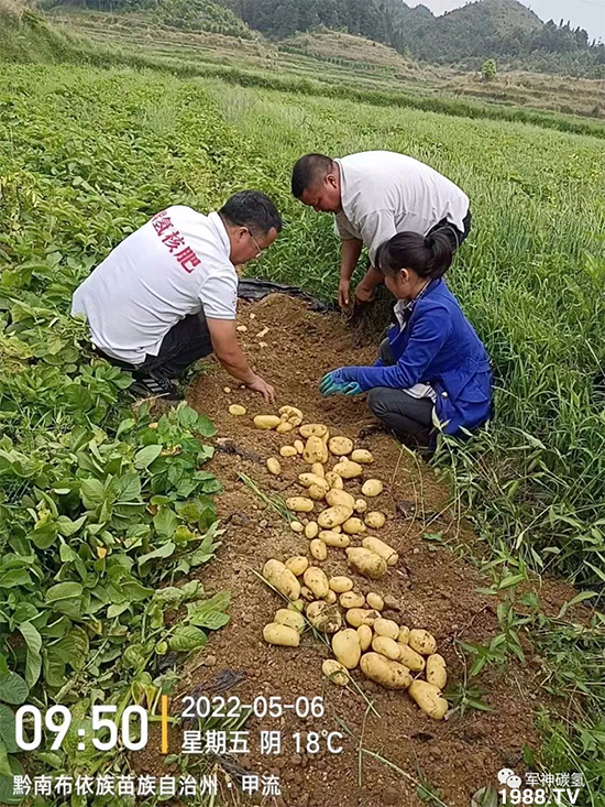 ɽ�|܊��̼������Ƽ����޹�˾29