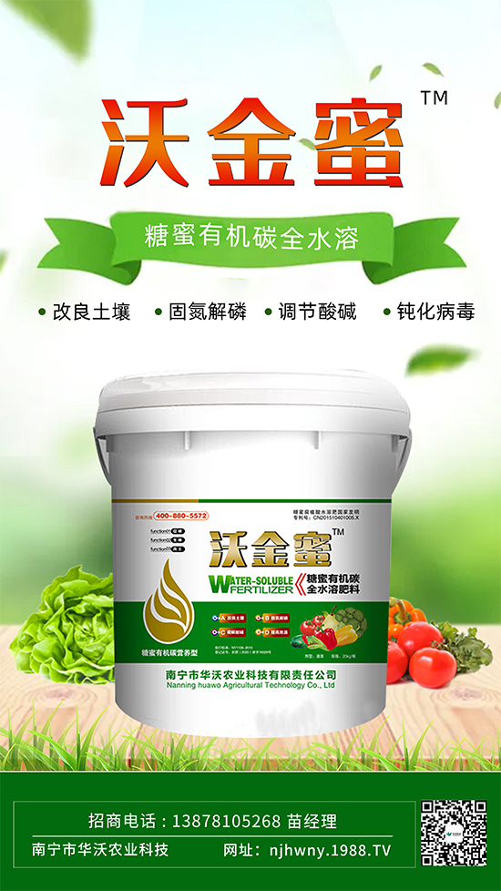     �@�����۷��r(n��ng)�YȦ������ԭ����Ȼ���ͳɱ��߷�Ч�_(k��i)��(chu��ng)����