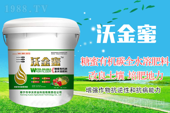     �@�����۷��r(n��ng)�YȦ������ԭ����Ȼ���ͳɱ��߷�Ч�_(k��i)��(chu��ng)�ߣ�