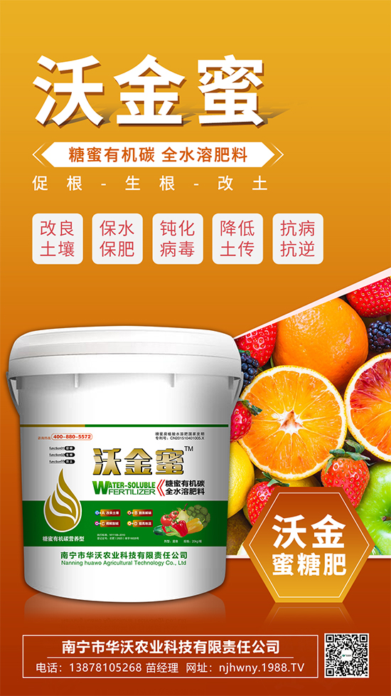     �@�����۷��r(n��ng)�YȦ������ԭ����Ȼ���ͳɱ��߷�Ч�_(k��i)��(chu��ng)����